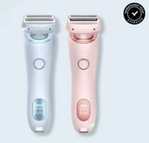 Dusk Razor Review