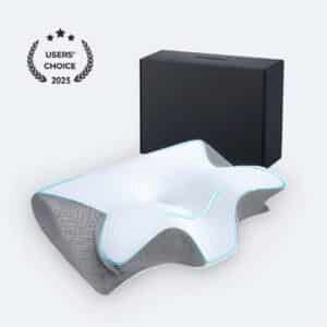 Airway Pro Pillow Reviews